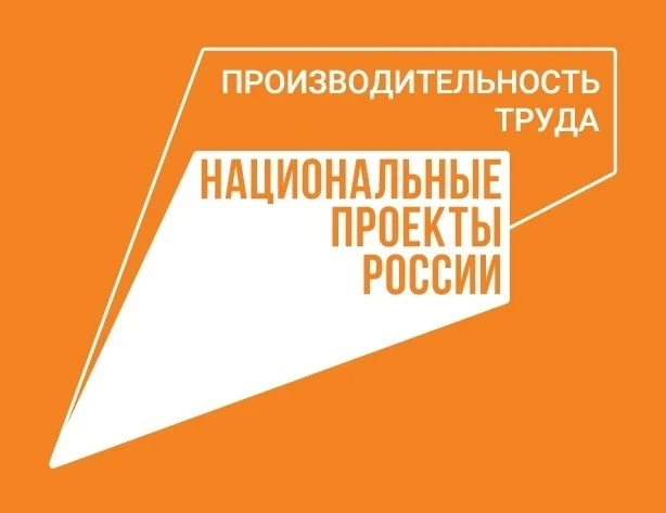 Муниципальное бюджетное дошкольное образовательное учреждение «Детский сад комбинирован...
