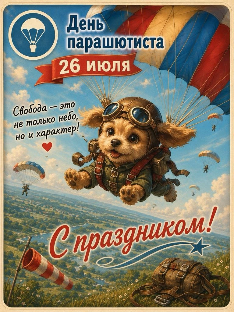 ВСЕ ОТКРЫТКИ ТУТ 🥰