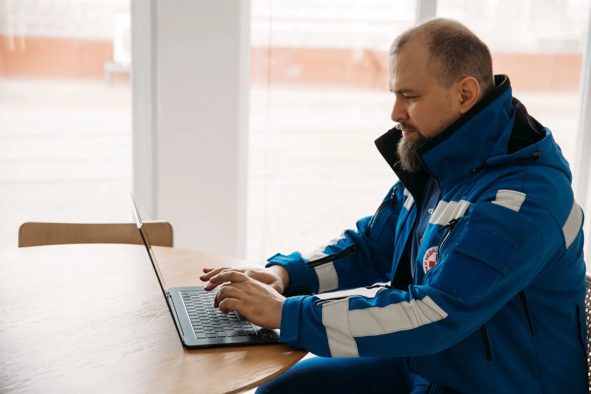В данный момент наблюдается подъём заболеваемости кишечной инфекцией, поэтому подготовлю для вас кор