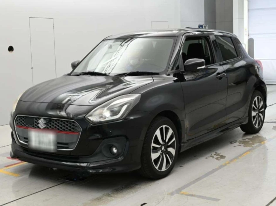 ХОРОШИЕ АВТО ДО 1.2 МИЛЛИОНА  Составили для вас подборку самых популярных авто в своем кузове в бюдж