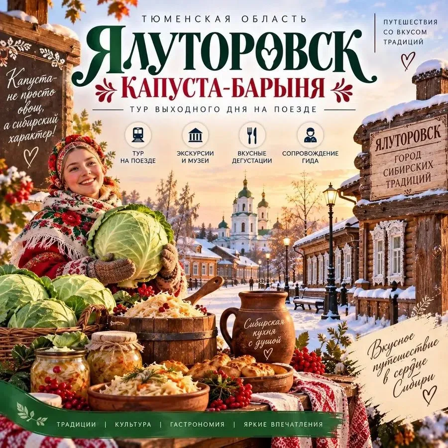 В октябре мы не бездельничаем, не слушаем басен, в октябре мы капусту квасим! Песни пое...