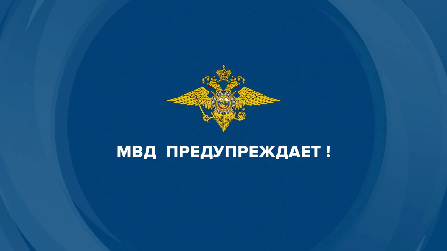 Почему дети помогают мошенникам грабить своих родителей? В Екатеринбурге добычей аферистов стали зол