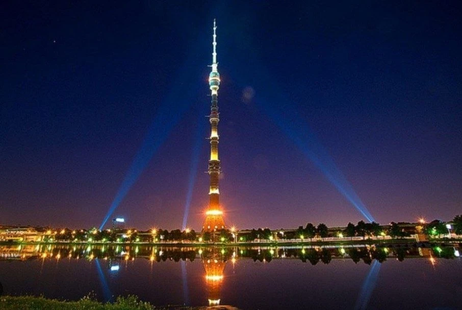 🫰АРМИ🫰