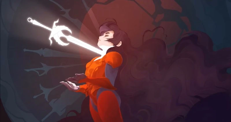 Авторы Spiritfarer и 33 Immortals из независимой студии Thunder Lotus Games перенесли р...