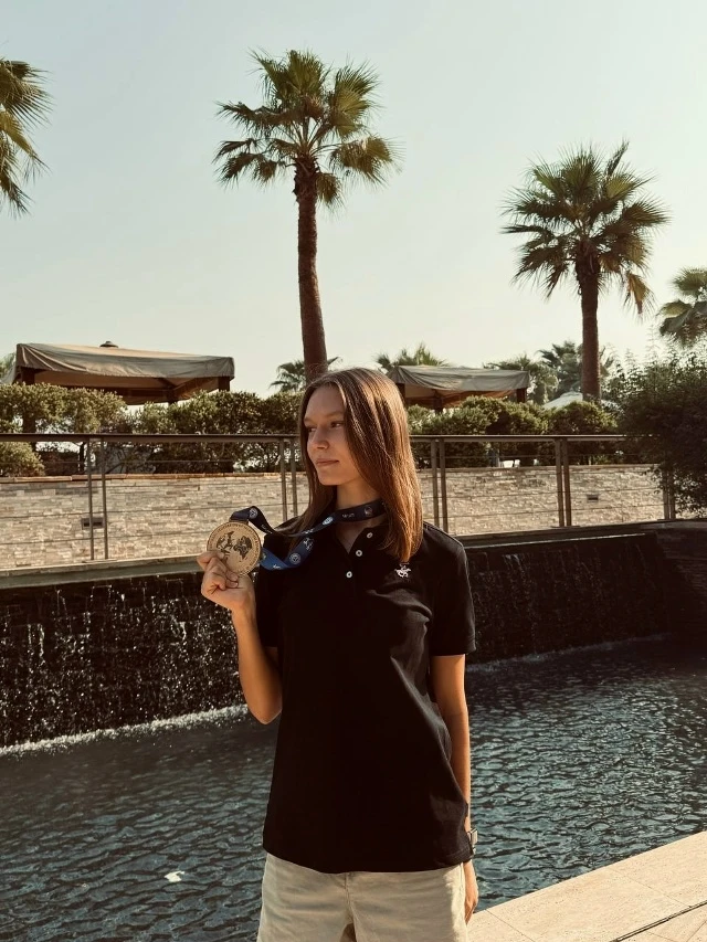 Дорогие друзья!