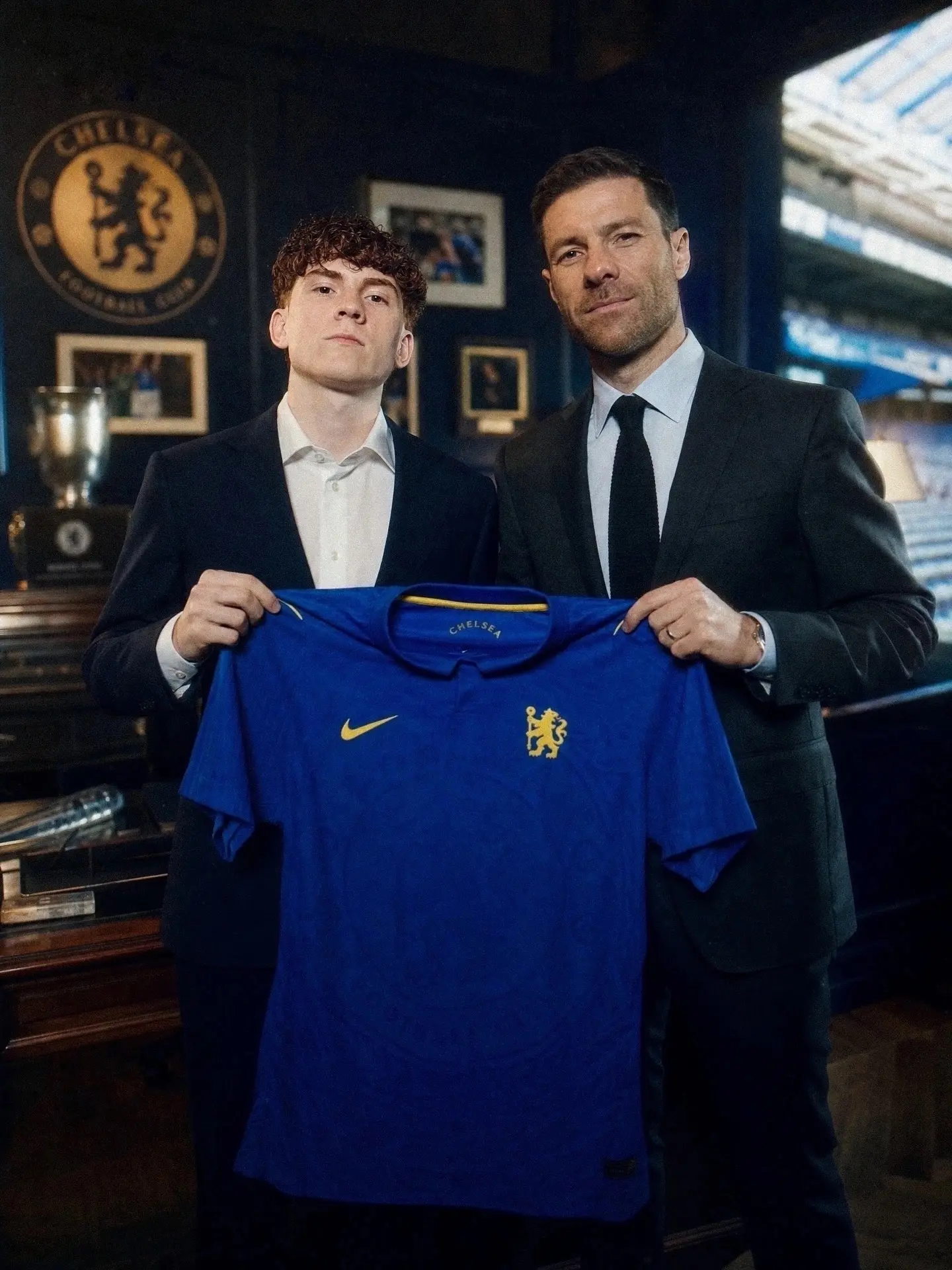 💥💣BOOM!⚡️⚡️⚡️