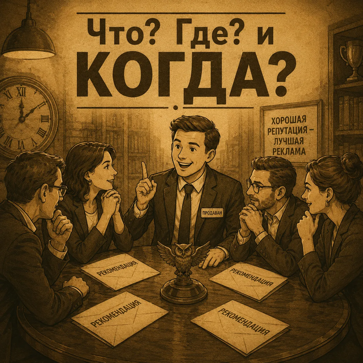 П. Когда просить рекомендацию: идеальные моменты

Просить рекомендацию точно нужно не “когда вспомни