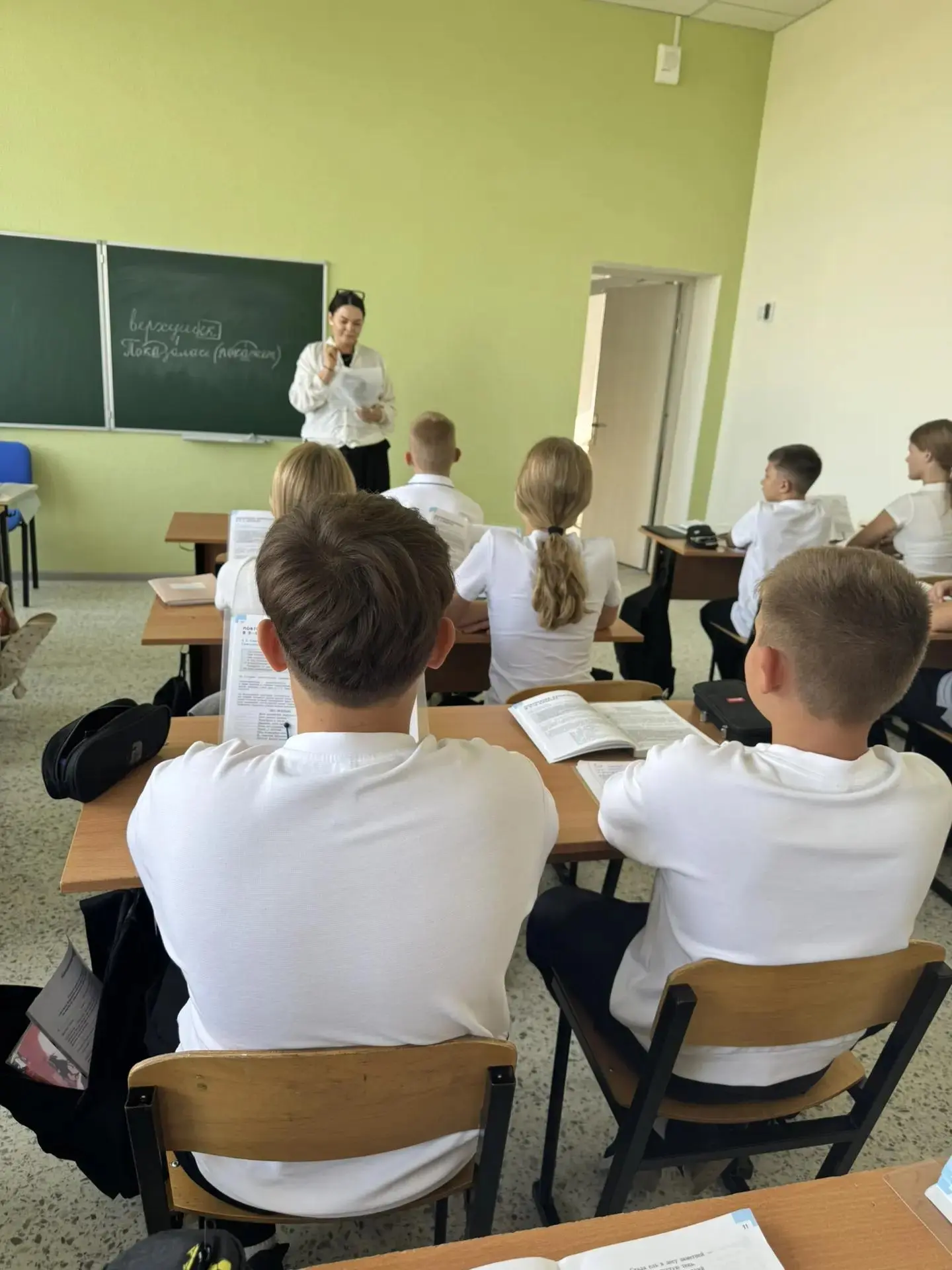 🇷🇺ПАМЯТНАЯ ДАТА🇷🇺