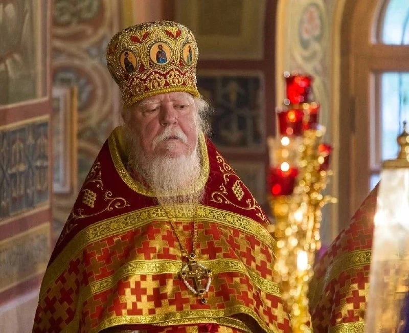 У нас очень распространено настаивание на своем. Мы все считаем, что-то, что мы изрекаем, — это исти