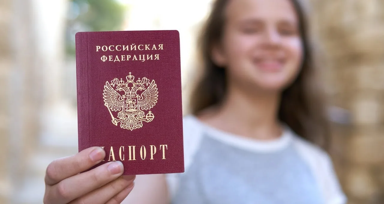 📝 Ребёнку можно дать матчество