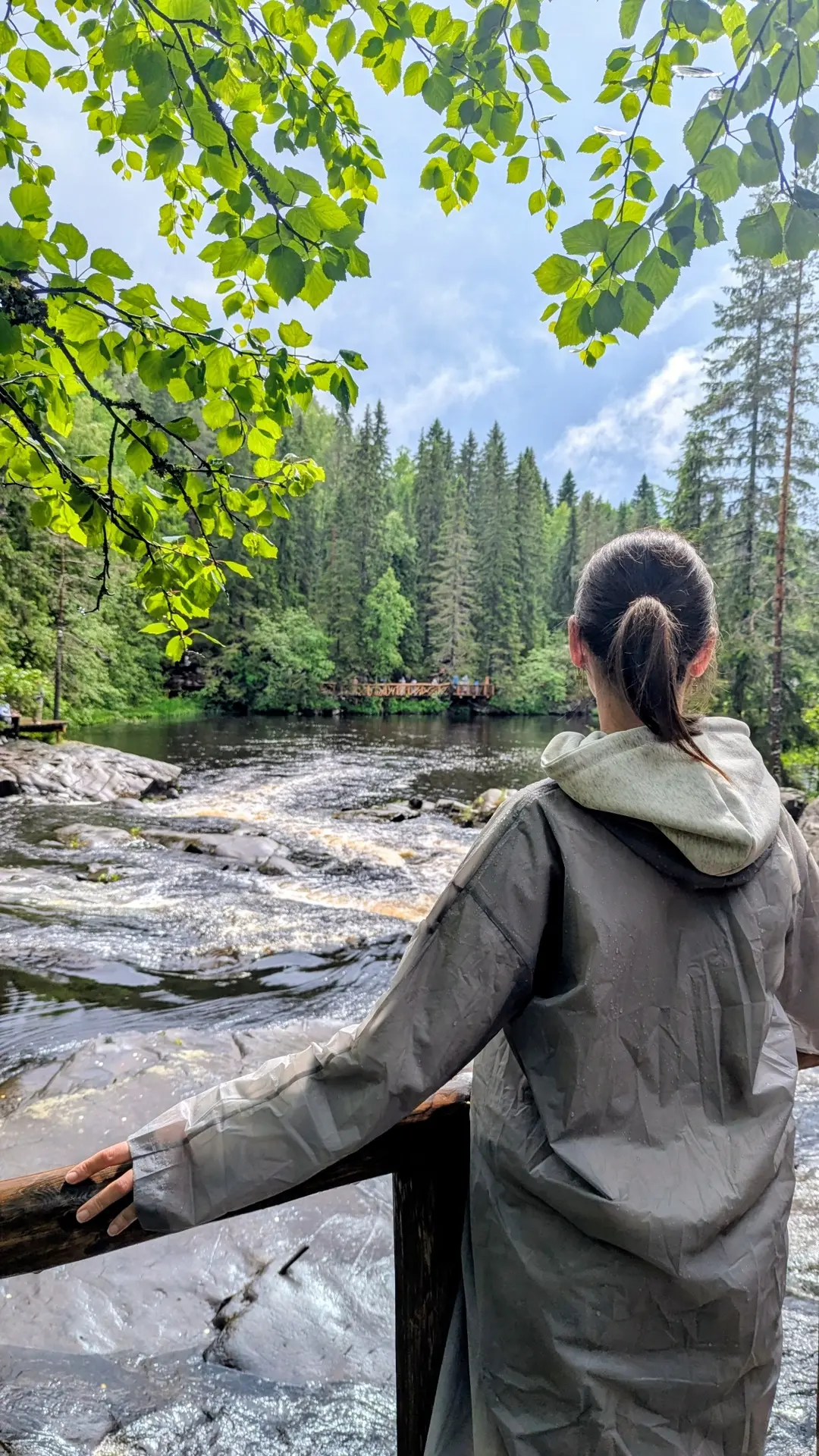 Красоты 📍Карелии