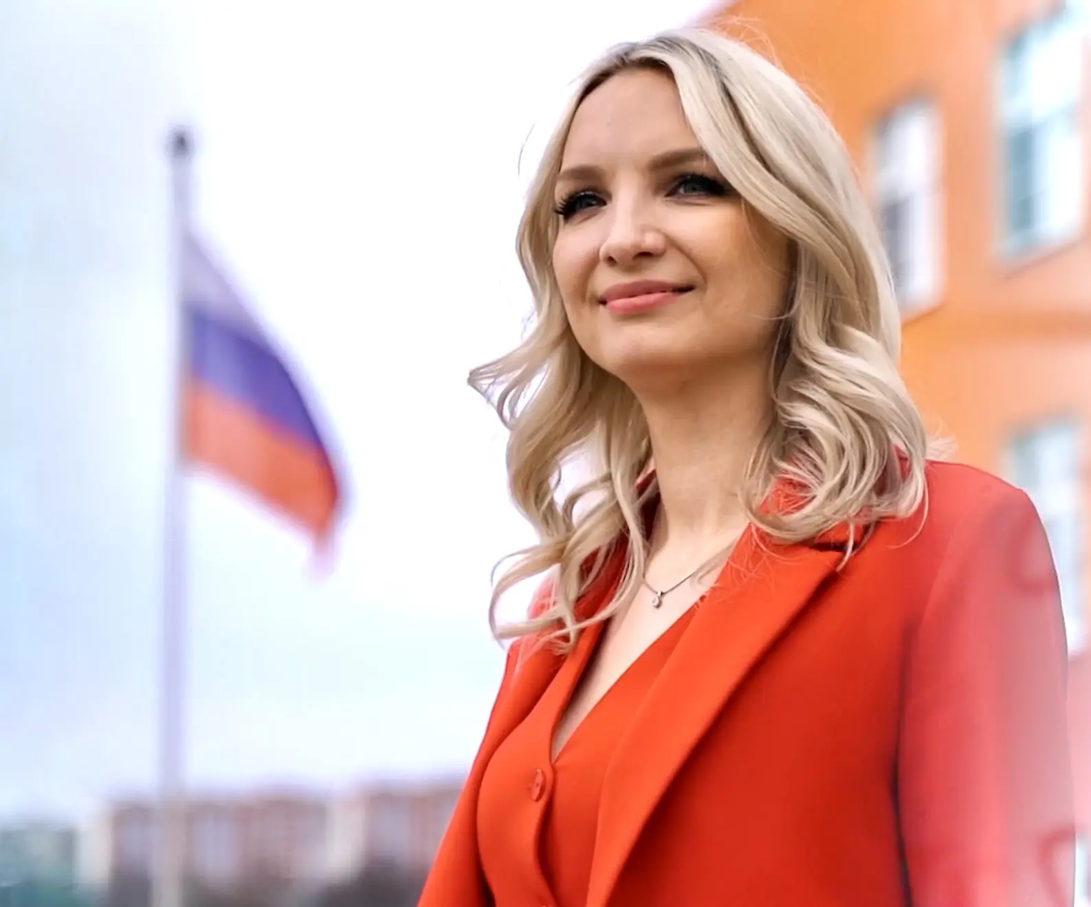 С праздником, моя Россия🇷🇺
С праздником, мой любимый Саранск❤️