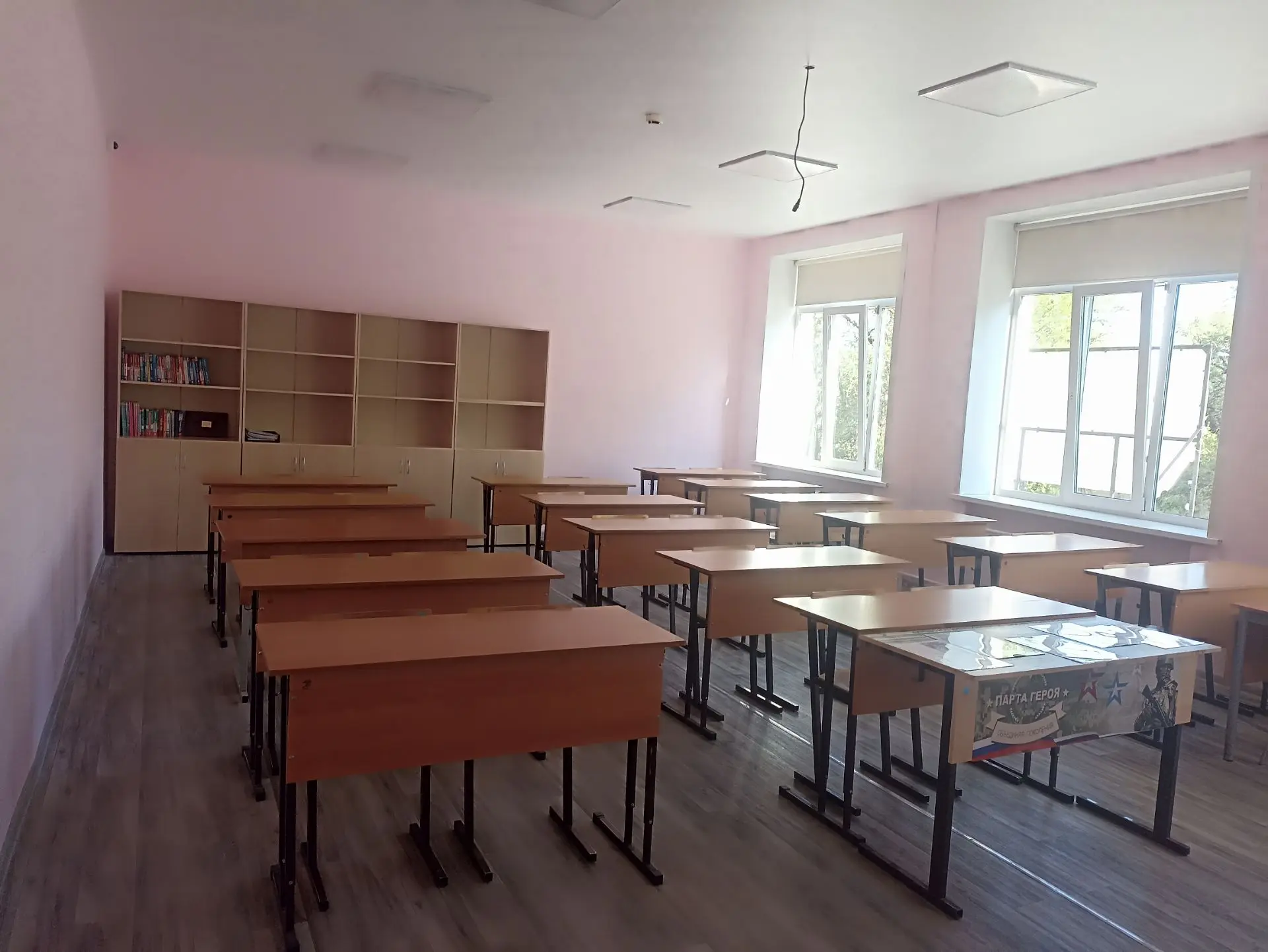 Уважаемые учащиеся, преподаватели и родители!