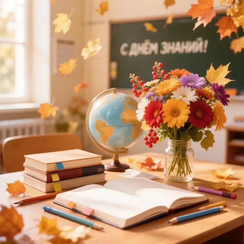 💐Ытыктабыллаах учууталлар, күндү үөрэнээччилэр, төрөппүттэр уонна үөрэхтээһин эйгэтин ...