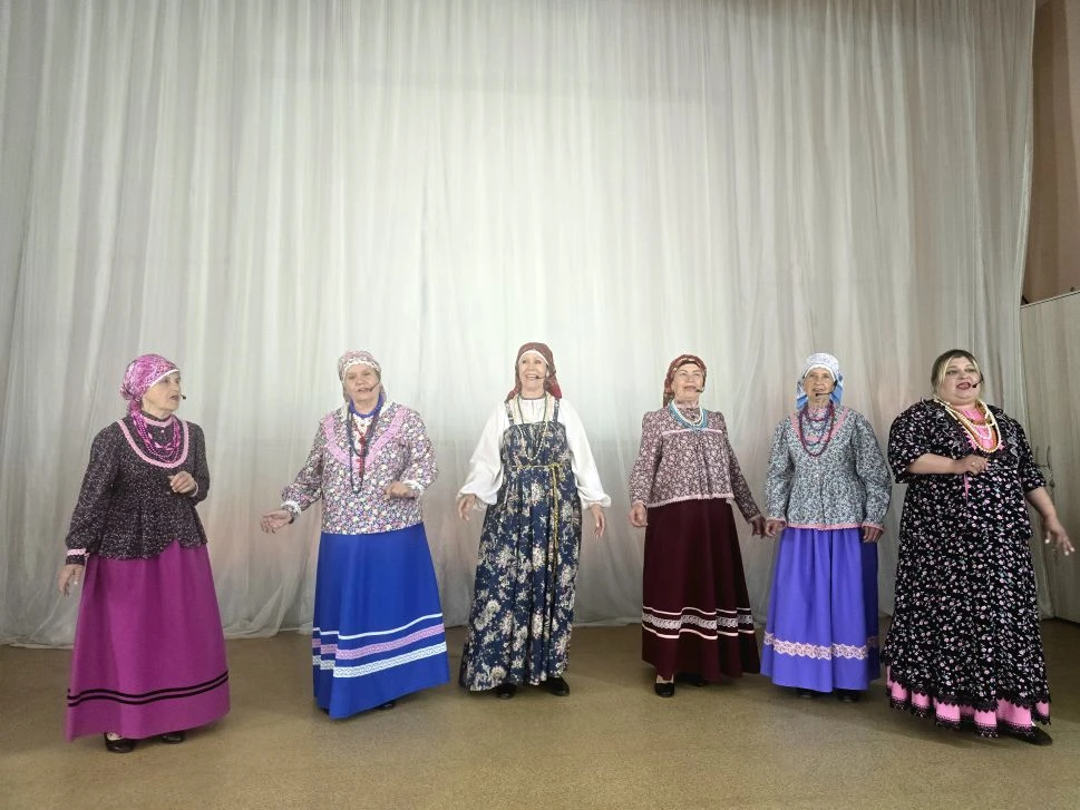 По случаю профессионального праздника в стенах ГАУ СОЦ Ударник, состоялось торжественное мероприятие