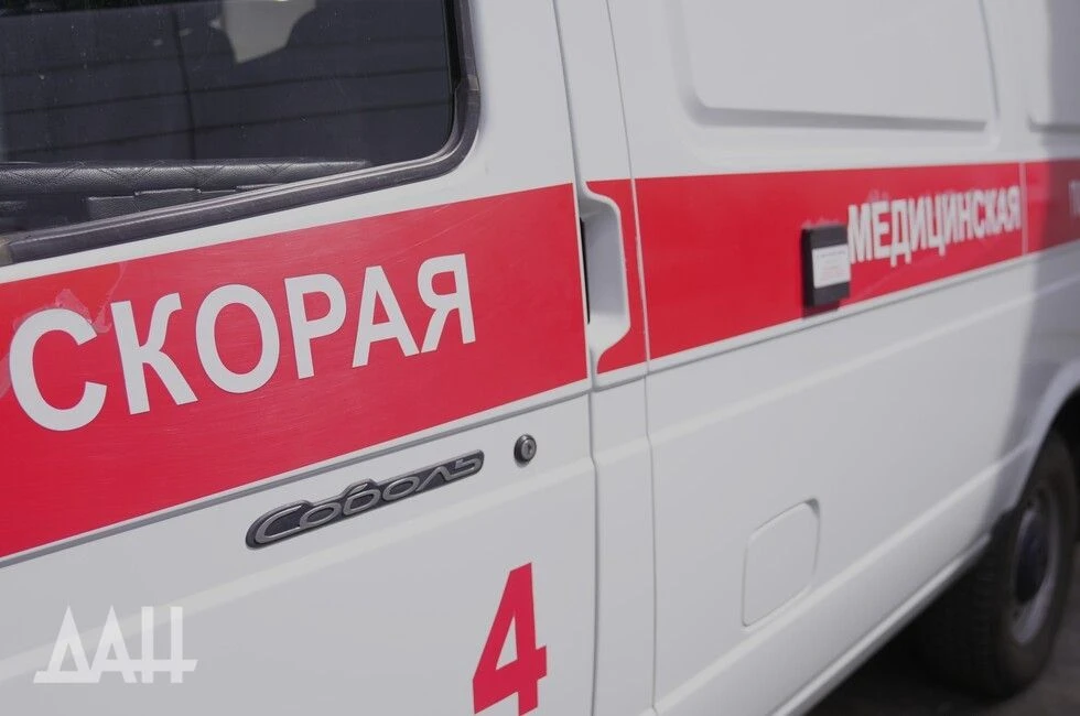 Два мирных жителя погибли и 14 пострадали из-за атак ВСУ в ДНР

Донецк, 26 июл — ДАН. Два человека п