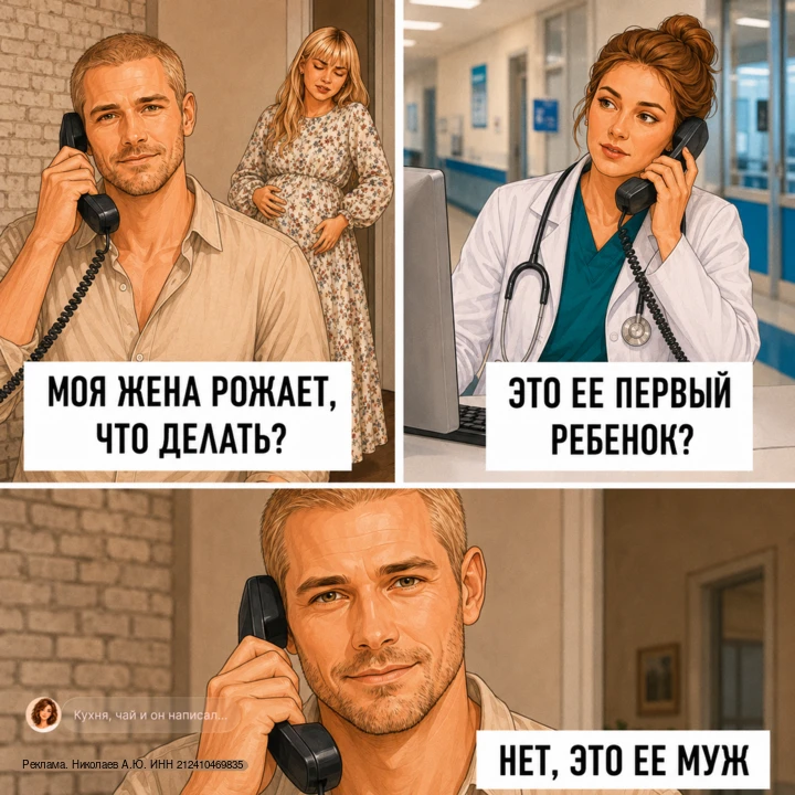 erid: 2W5zFJ66fuj