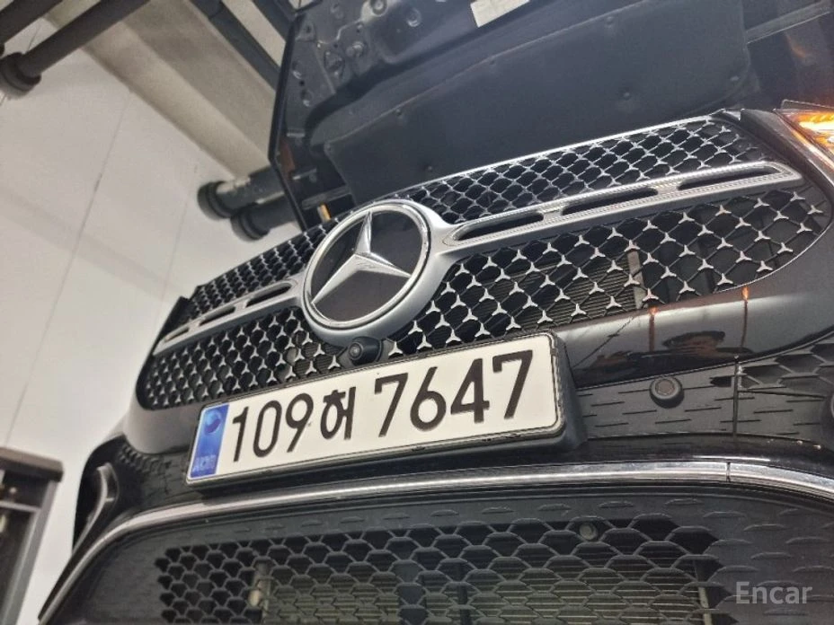 🚗 Новое объявление: