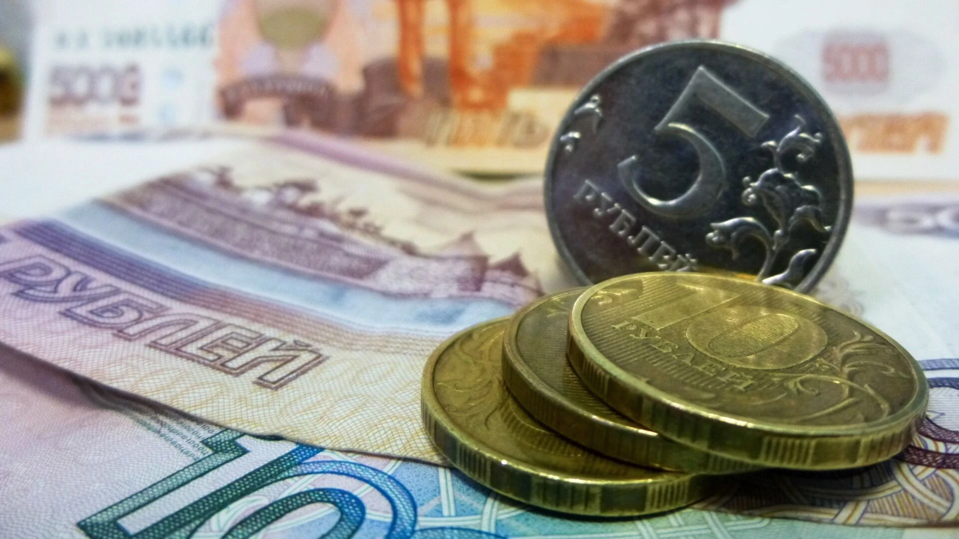 ❗️В Белгородской области с 1 октября вырастут тарифы ЖКХ.