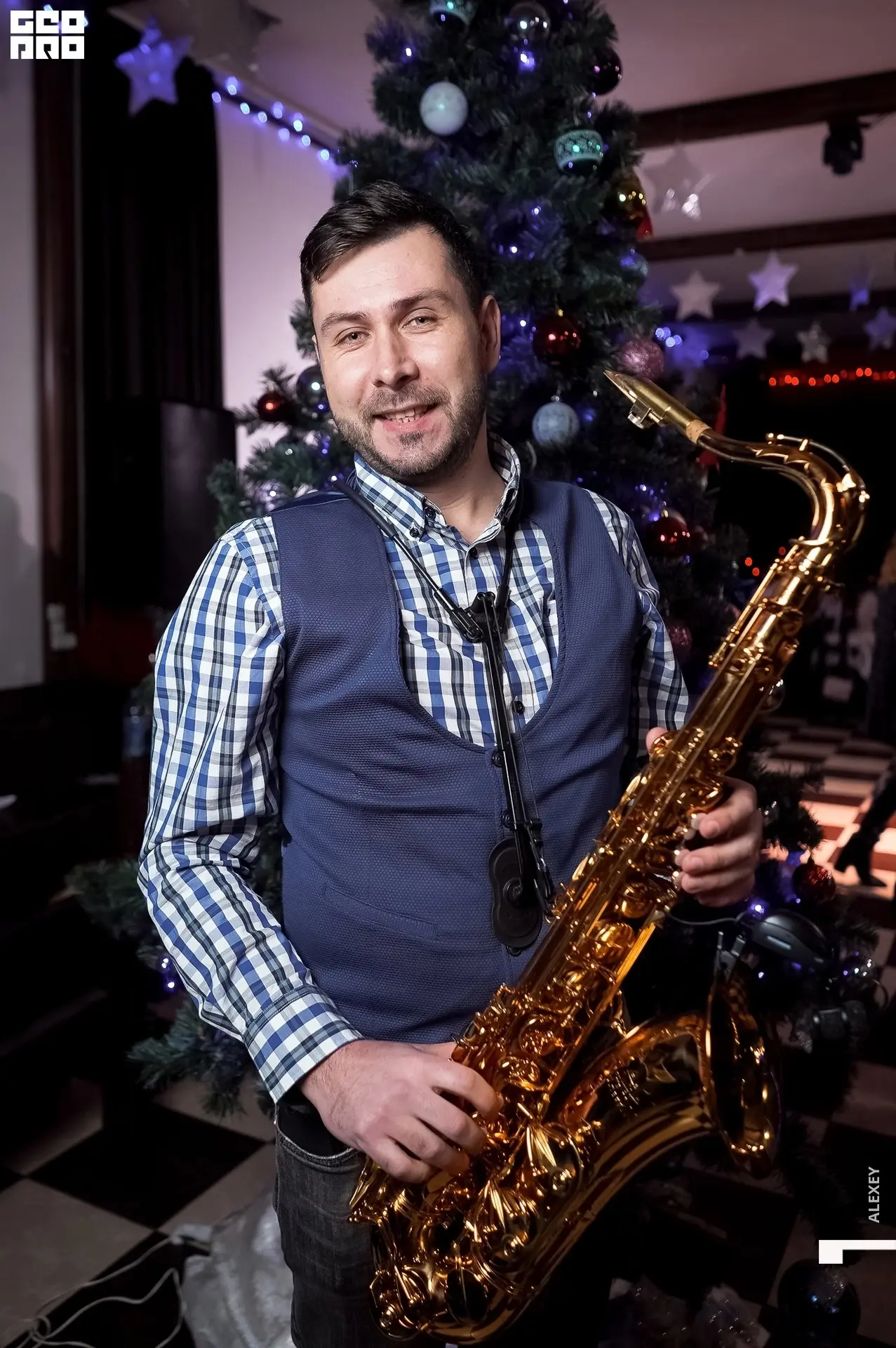🎺🎉 ВНИМАНИЕ! Сегодня в нашем творческом коллективе особый повод для оваций! 👏🥳
