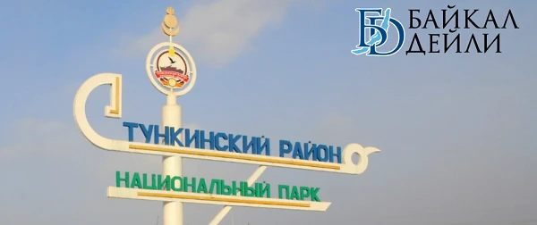 В райцентре в Бурятии разгулялись неизвестные вредители