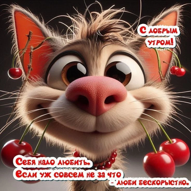 ✨Ждем ваши реакции✨