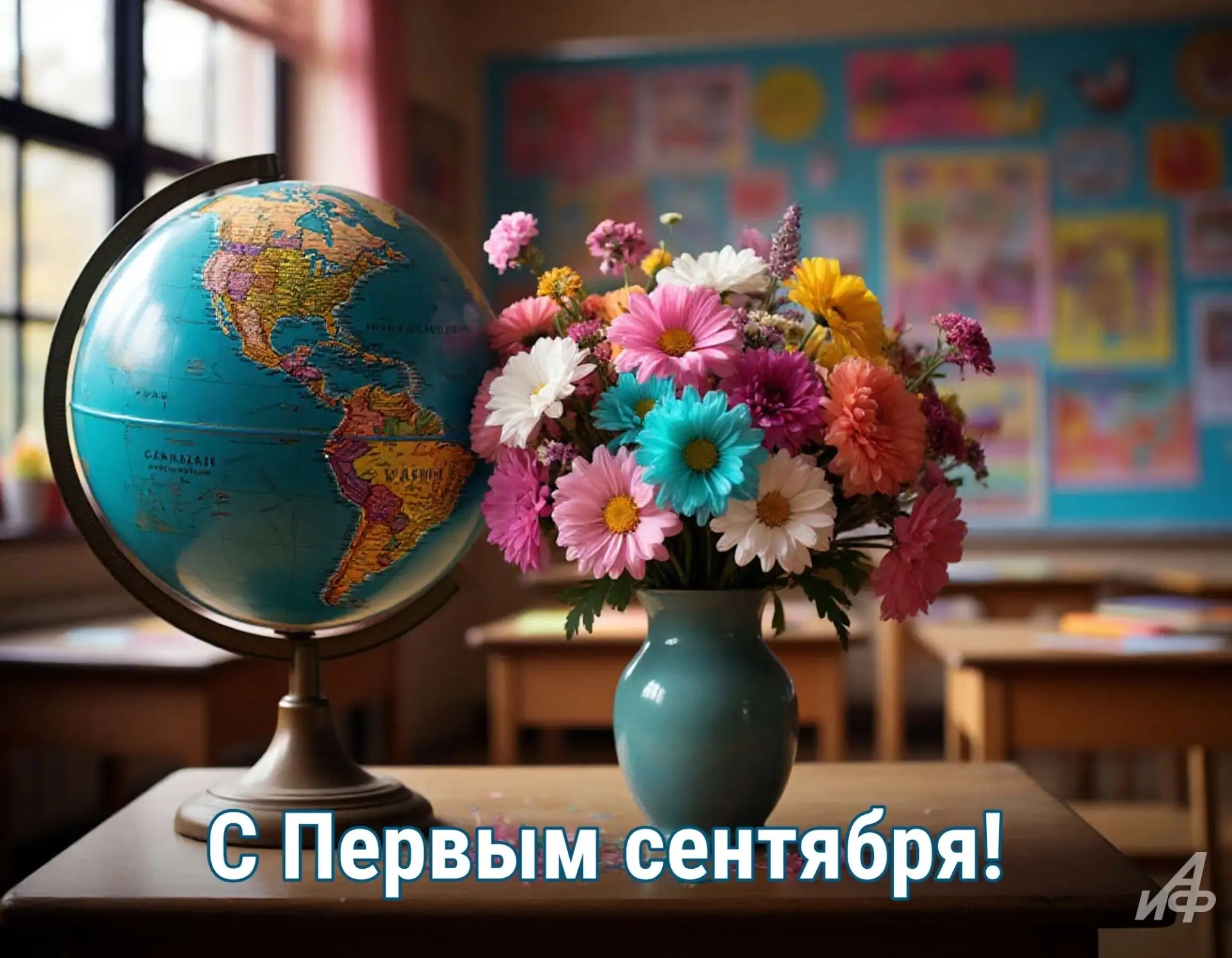 Уважаемые педагоги, дорогие ученики и родители!