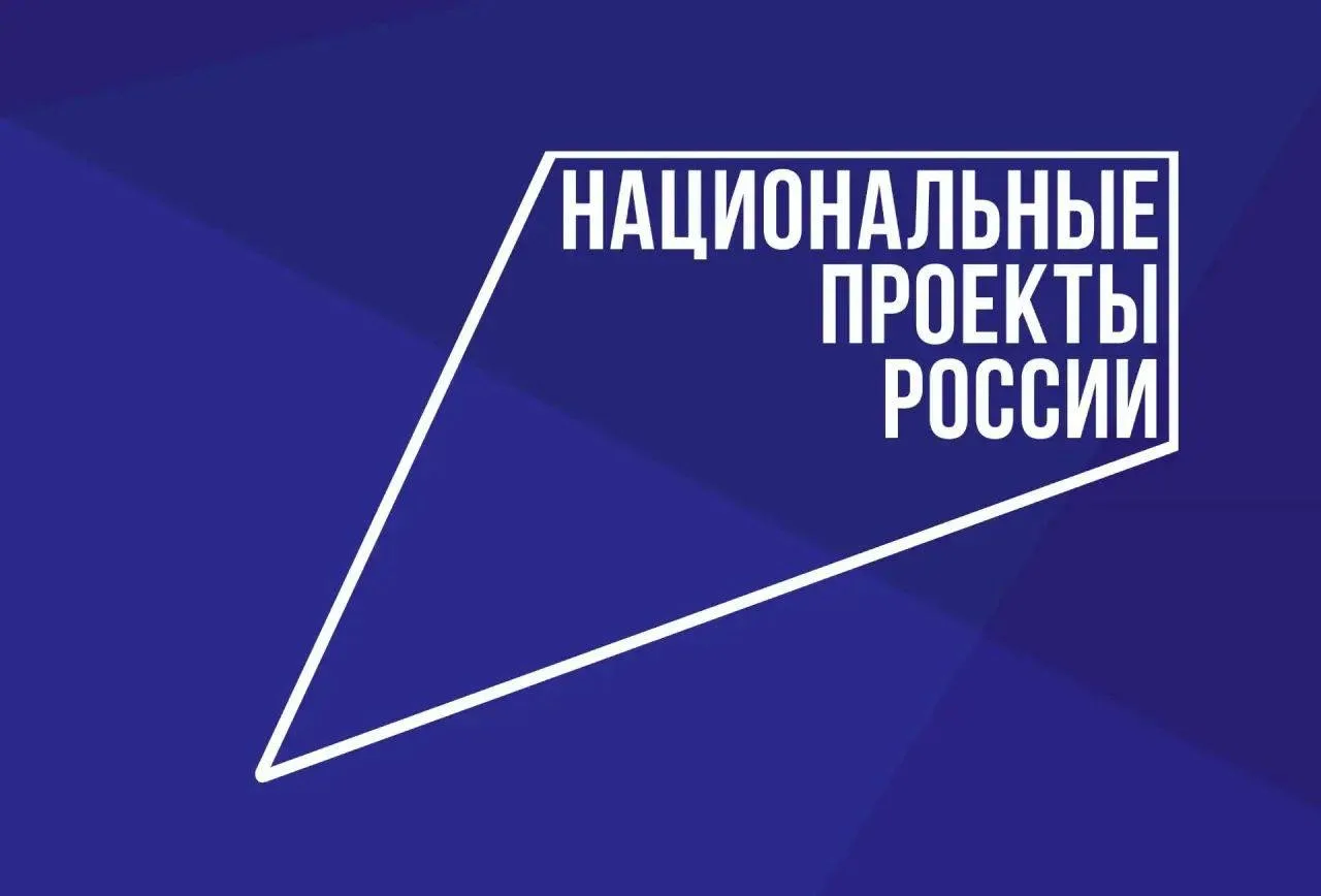 С марта 2026 года в Чеченской Республике объявлен пожароопасный сезон