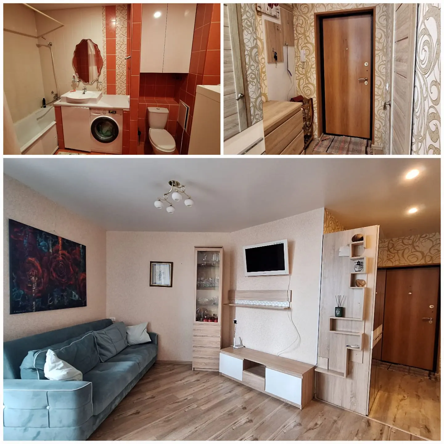 https://www.farpost.ru/vladivostok/realty/rent-apartment/kvartira-na-patrokle-shikarnaj...
