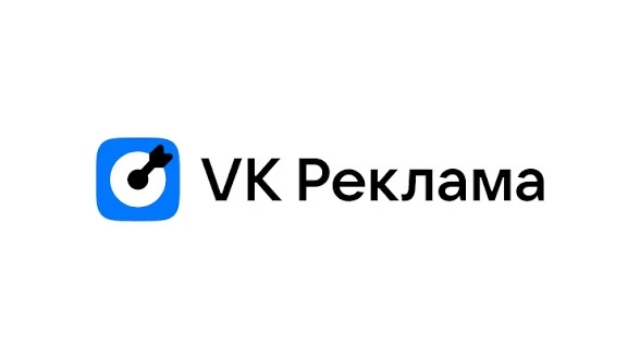Таргет в Max теперь можно настроить через «VK Реклама»

Платформа представила единый инструмент для 