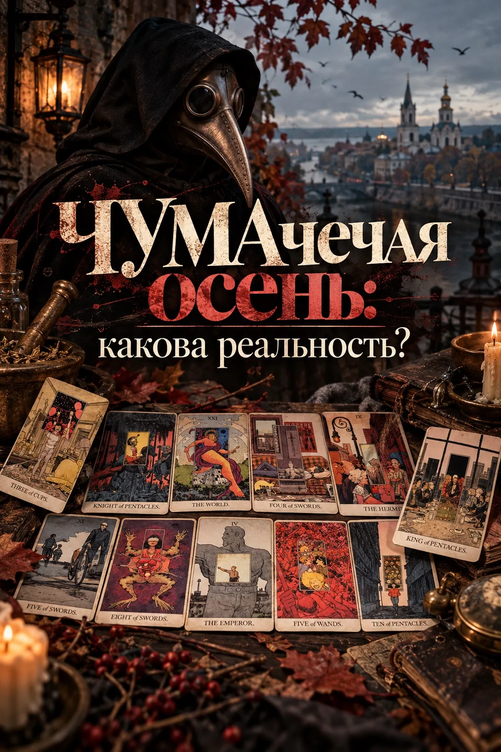 Весь материал в данном блоге создан исключительно в развлекательных и ознакомительных ц...