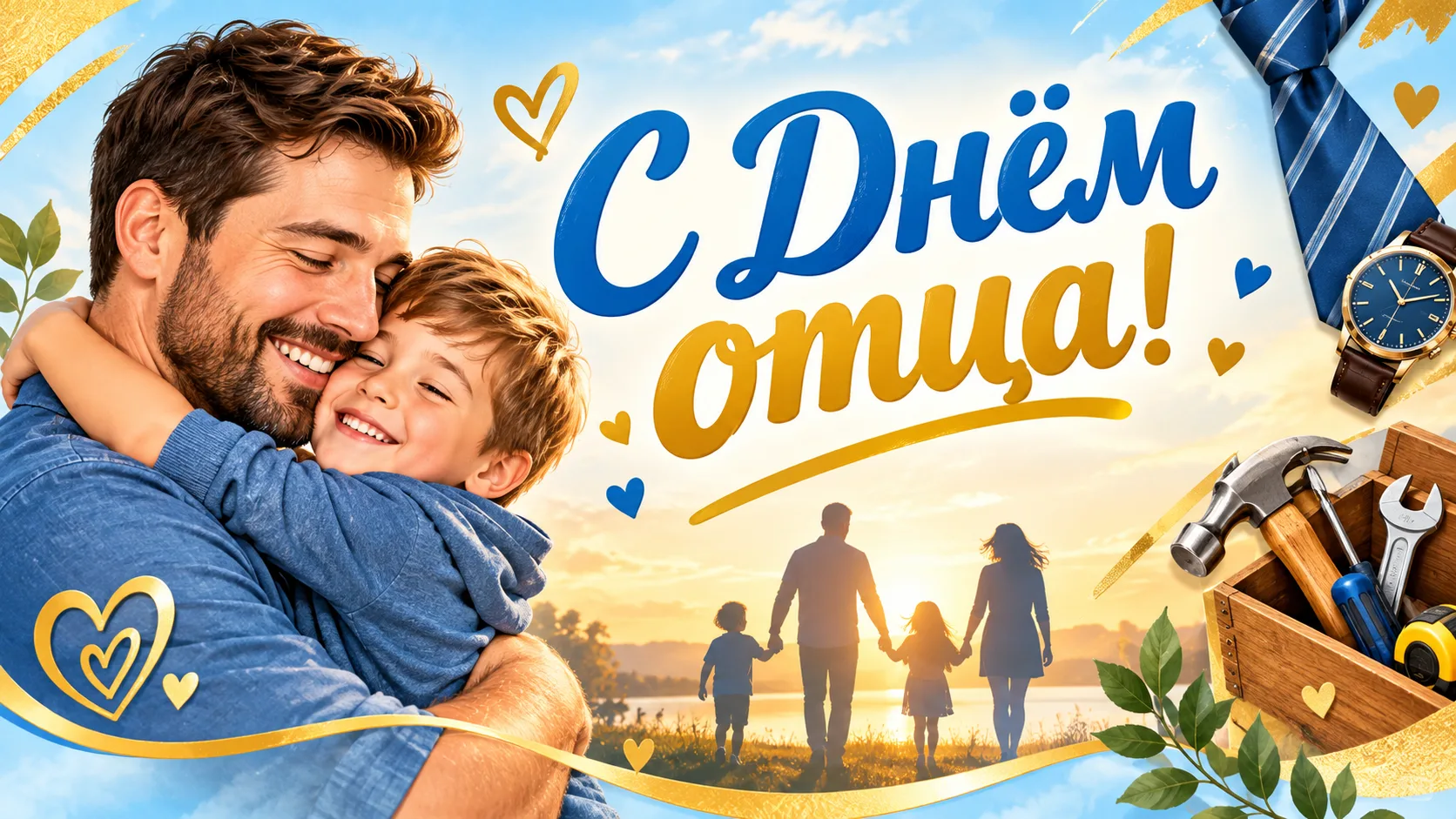 Баннер