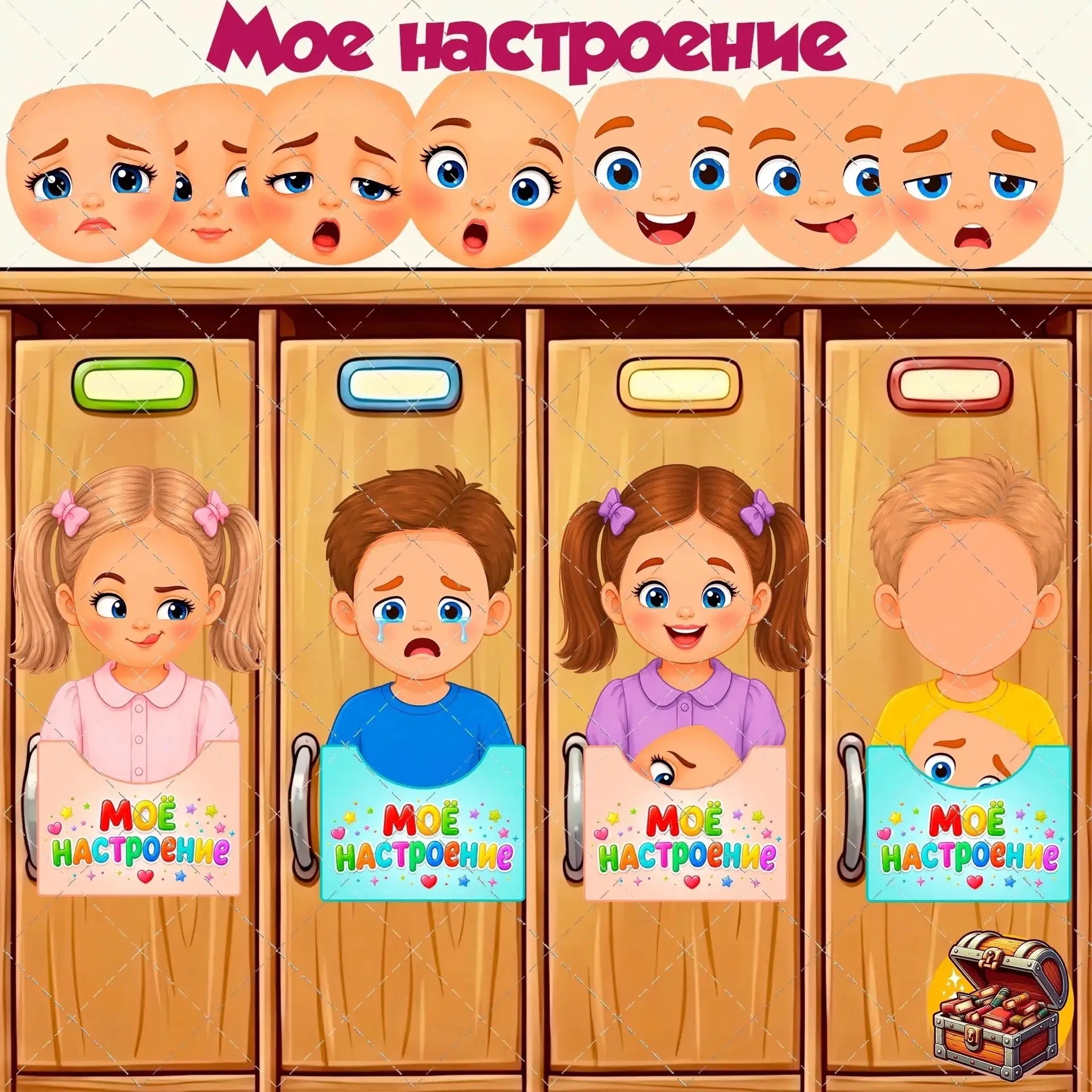 Новинку уже можно скачать в  VK Donut поддержав его⤵ 
vk.com/donut/sundyyk 
Или можно  приобрести от