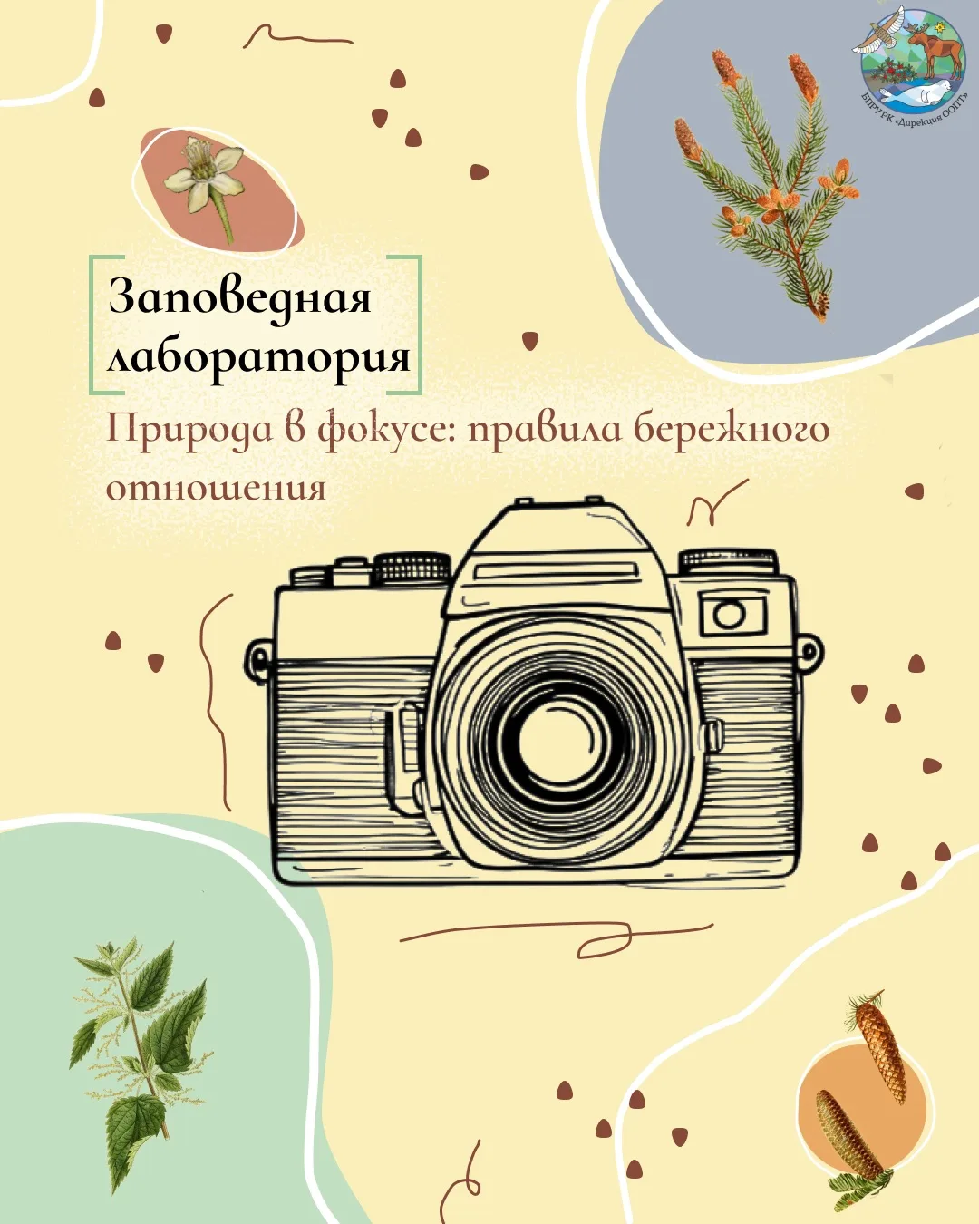 📱Конкурс ВК клипов📱
