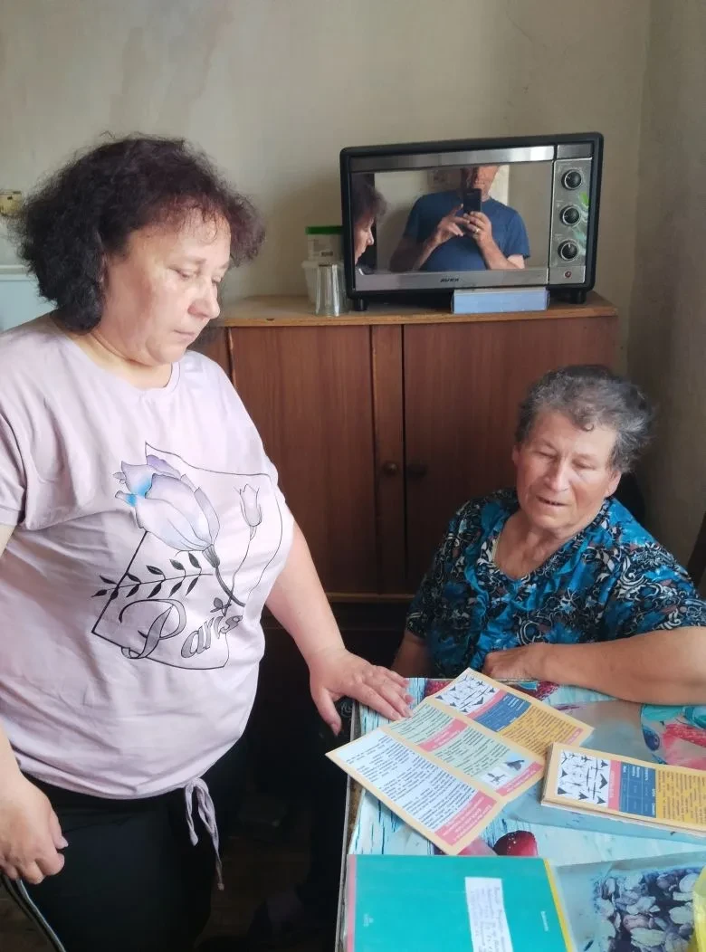 В современных условиях важно знать, как действовать при угрозе атаки беспилотных летате...