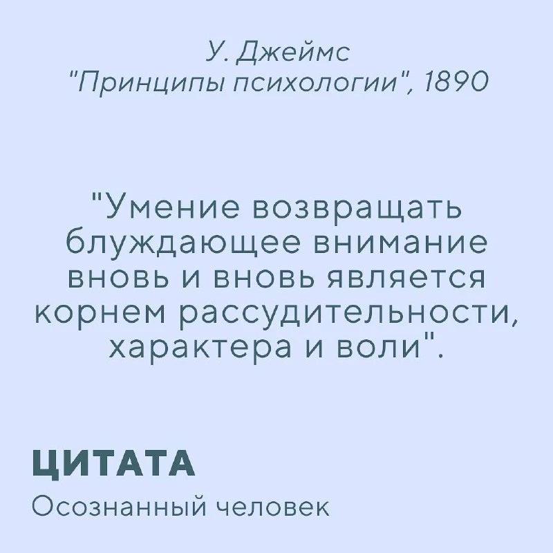 Небольшое напоминание 🤝