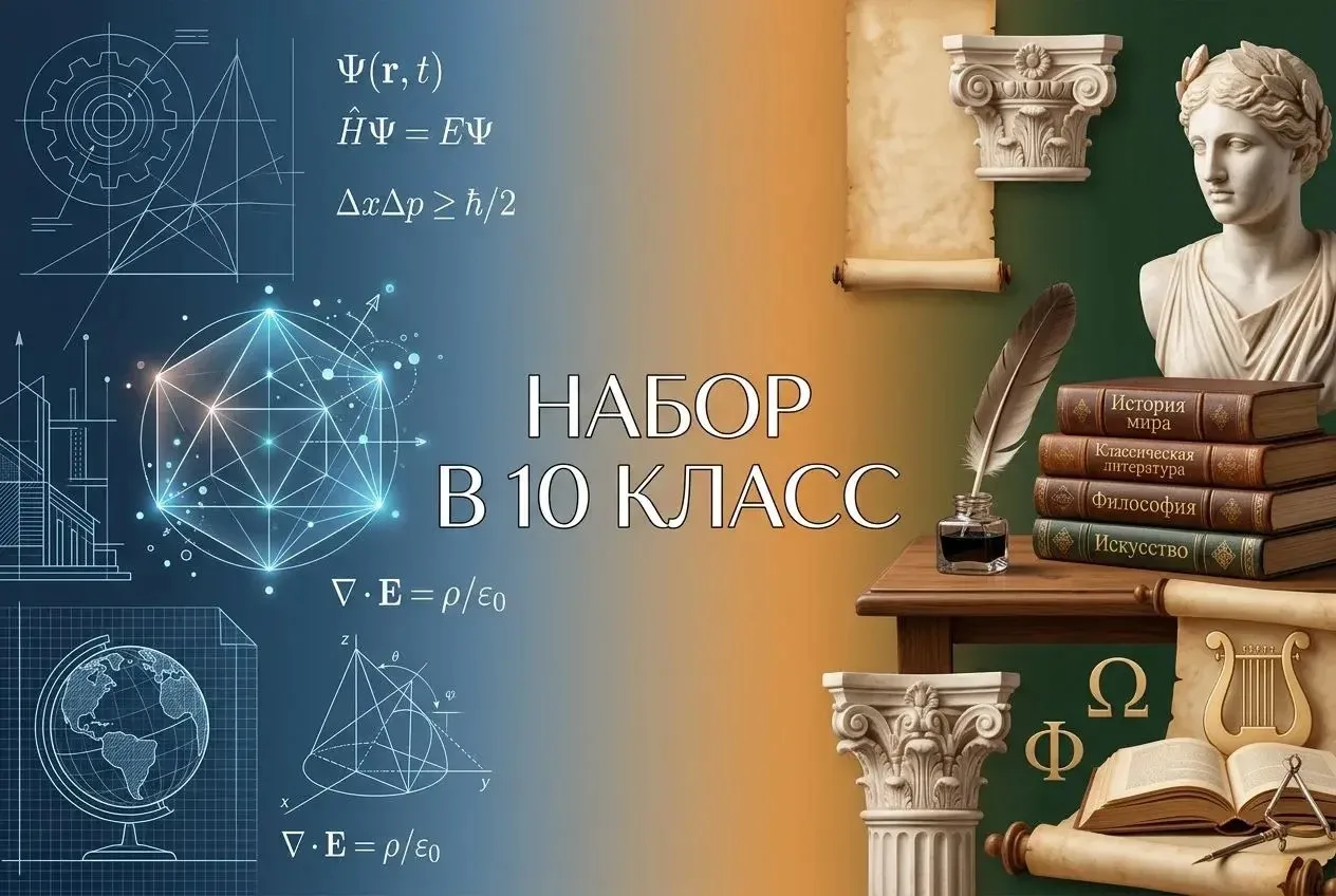 ✨ Уважаемые родители и ученики! ✨
Администрация МАОУ «Школа № 2» рада сообщить о начале приёма заявл