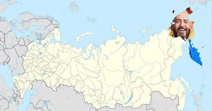 Почалося