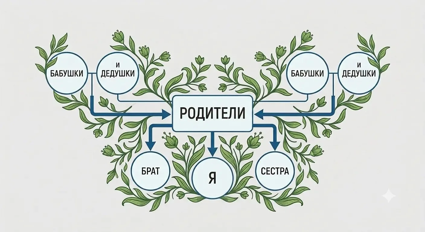 Жители Удмуртии могут пройти бесплатный онлайн-курс на образовательной платформе «Лекториум» и созда