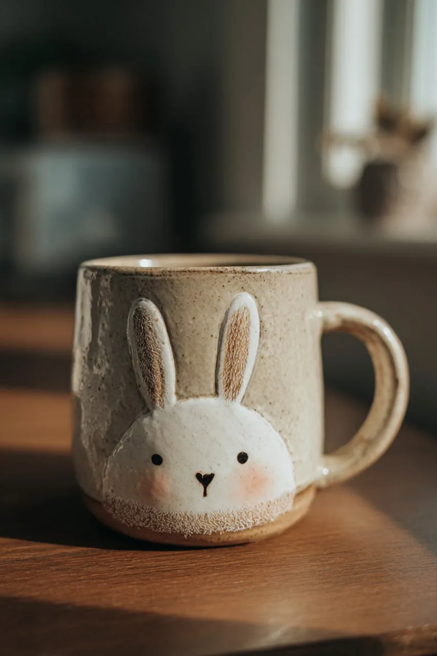 Изображение 6 к публикации «Дом как на Pinterest | Juli Jay»