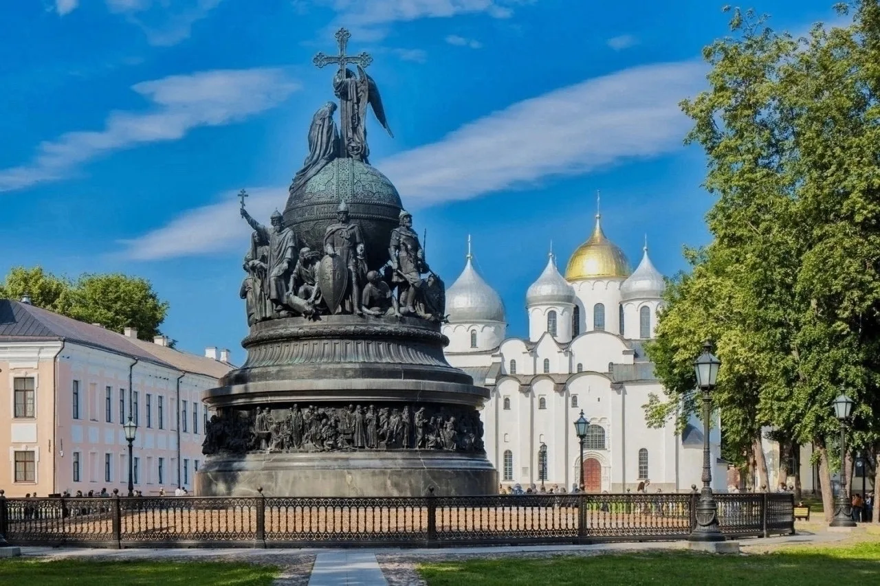 🔴 ВНИМАНИЕ! СРОЧНО! ПРИСТРОЙ ВСЕГО 4 МЕСТА! 🔴📆 11–12 июля