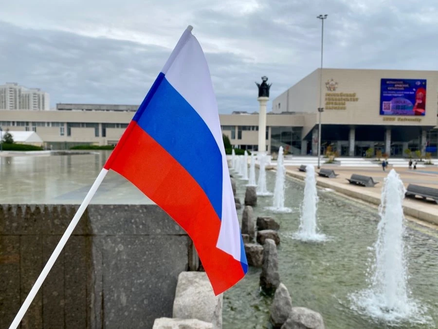 🗓️ Пока все поздравляют с Днем России, мы решили разобраться: а что мы знаем об истори...