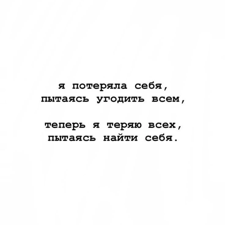 @dofamin_tg