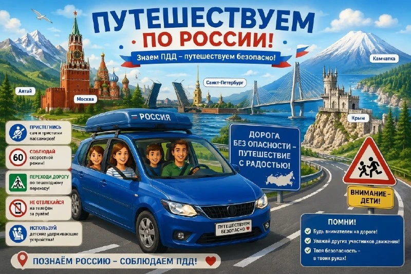 🏞 Уральские каникулы: Как школьнику путешествовать по Свердловской области без спойлеров для здоров
