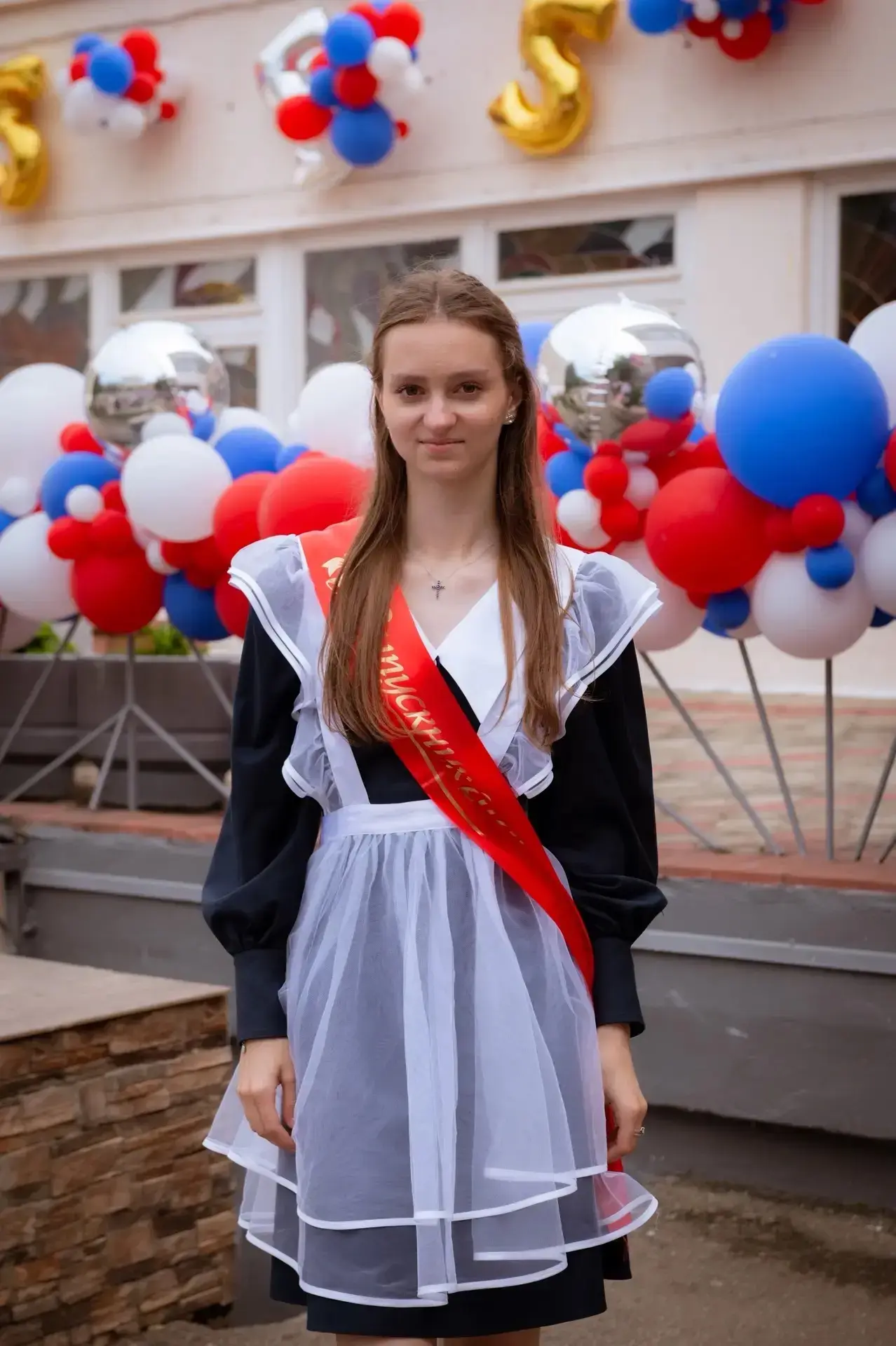 🌟🌟🌟 ПРЕДМЕТ РУССКИЙ ЯЗЫК 📝

•Пашкина Екатерина 11«В» класс-91 балл.

Сдать экзамен по русскому я