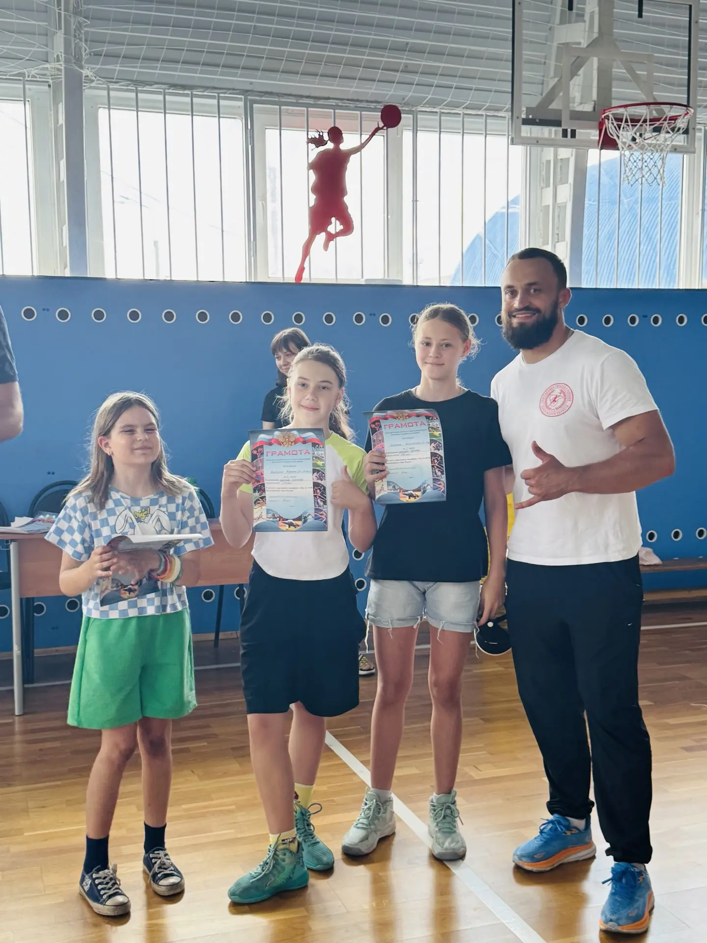 Фото