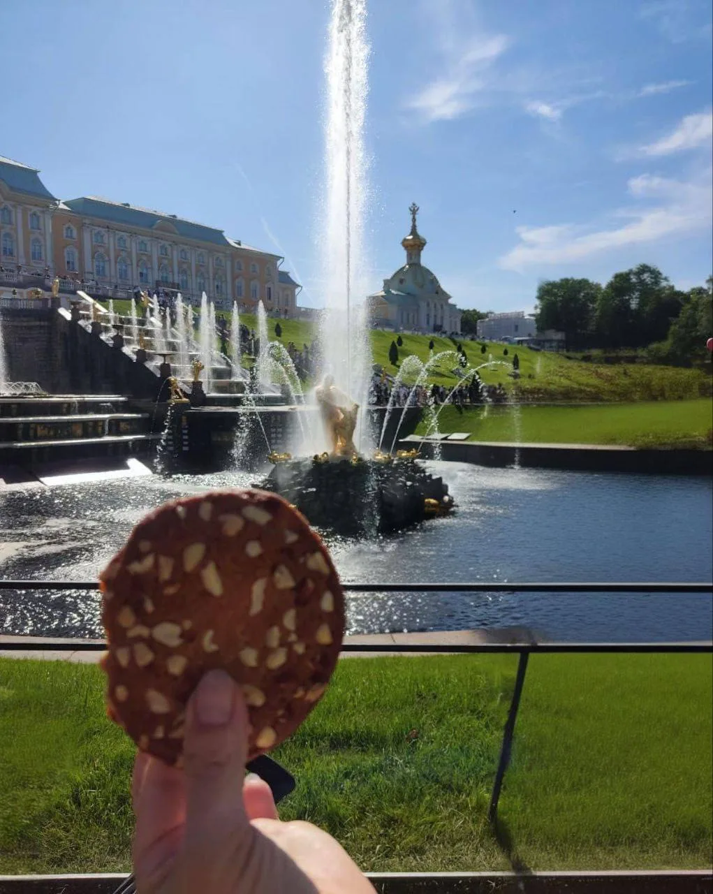 Настолько просто и быстро, что справится даже ребенок☝️😍

Наши проверенные рецепты ЗДЕСЬ⬇️

https:/