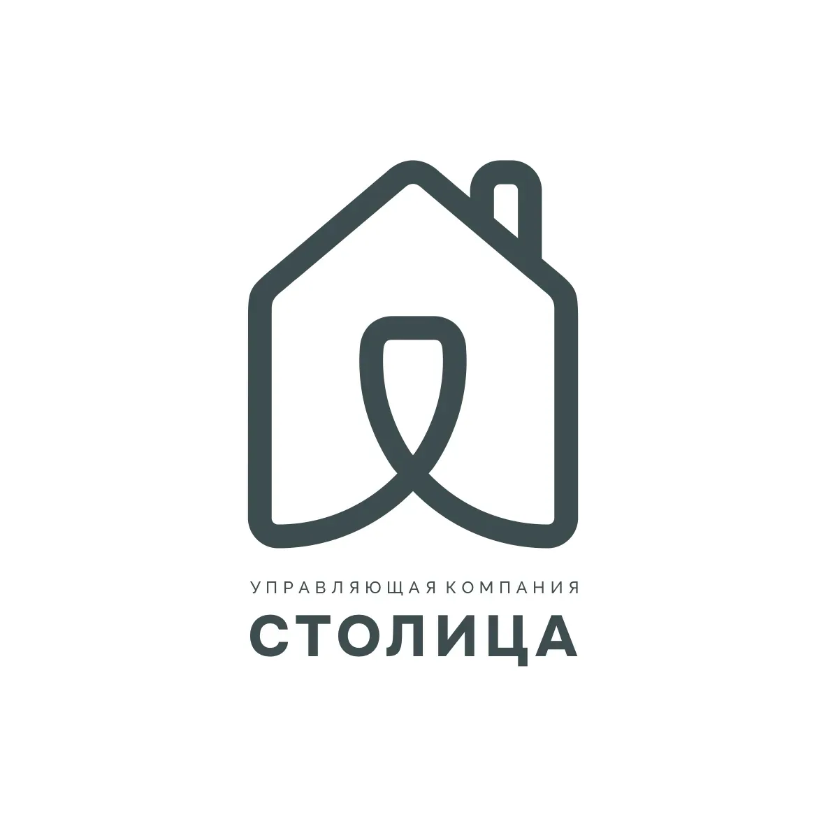 Уважаемые резиденты!

Уведомляем Вас о том, что в подъезде № 1 в связи с выполнением работ по замене