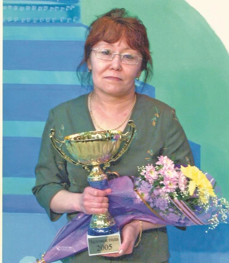 ✒Ар оӆ мӑр ай леккара рәпитӆ