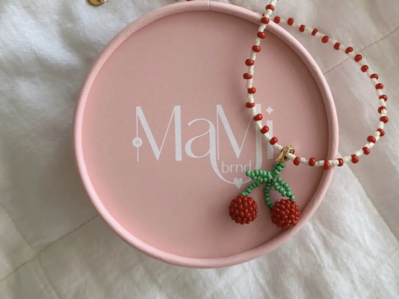 Изображение 6 к публикации «MaMI BRND»